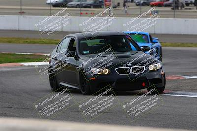 media/Dec-04-2022-Speed Ventures (Sun) [[8622a4227b]]/Yellow Group/Session 3 (Turn 11)/
